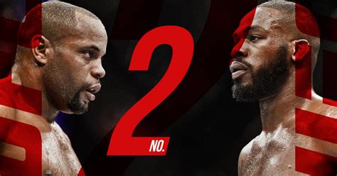 UFC 214 results: Jon Jones stops Daniel Cormier, calls out Brock .
